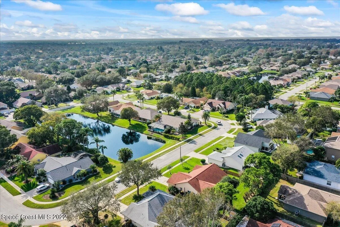 Photo of 958 Tamarind Circle