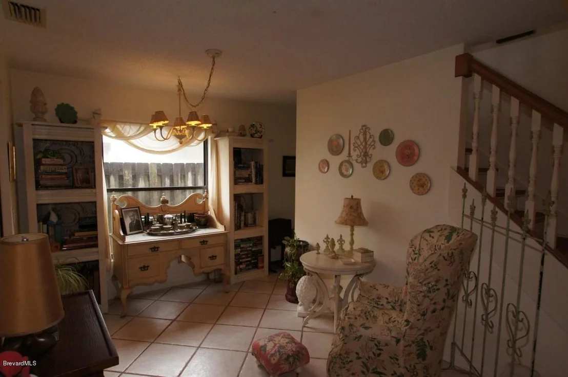 Photo of 4522 Rivermist Drive