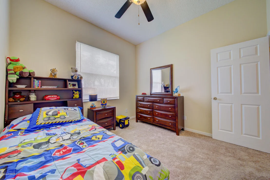 Photo of 5241 Wild Cinnamon Drive