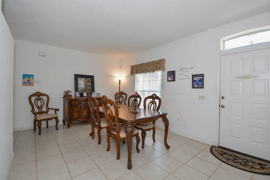 Photo of 725 Falls Creek Drive