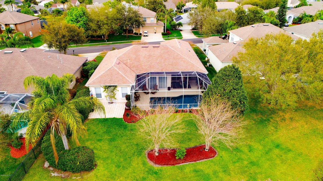 Photo of 2741 Englewood Drive