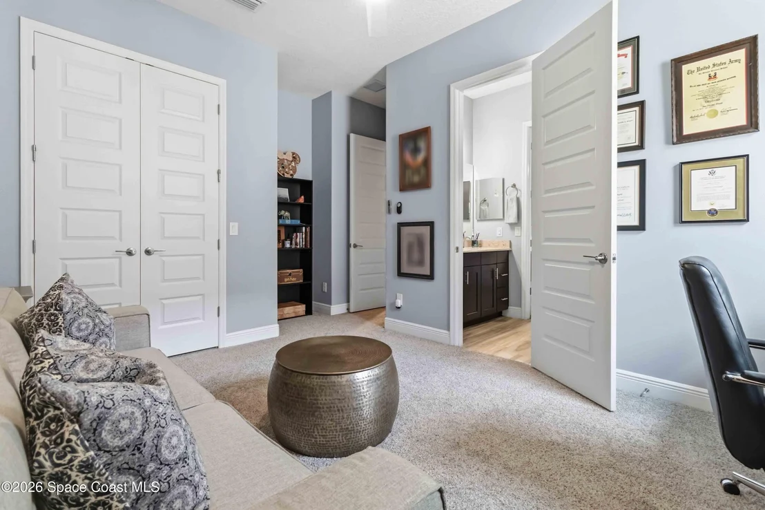 Photo of 7966 Wyndham Drive