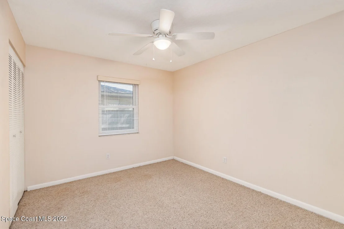 Photo of 1929 Nicklaus Drive