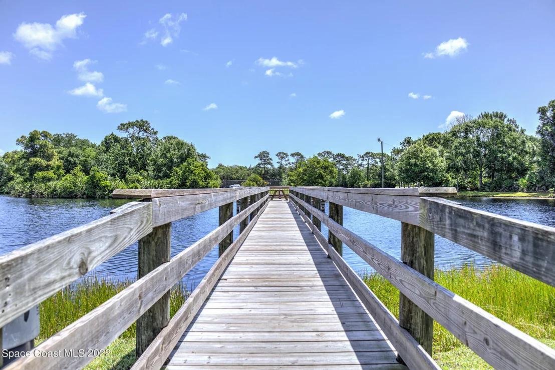 Photo of 3650 Shady Run Road