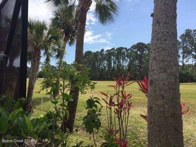 Photo of 1548 Outrigger Circle