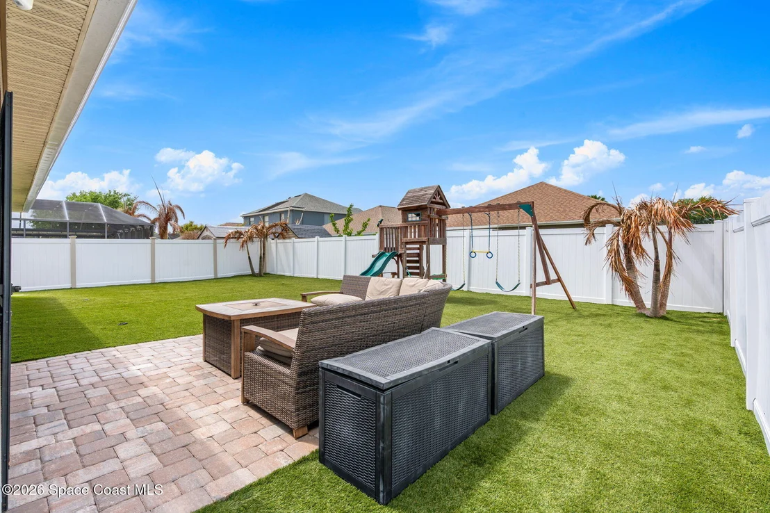 Photo of 3712 Brantley Circle