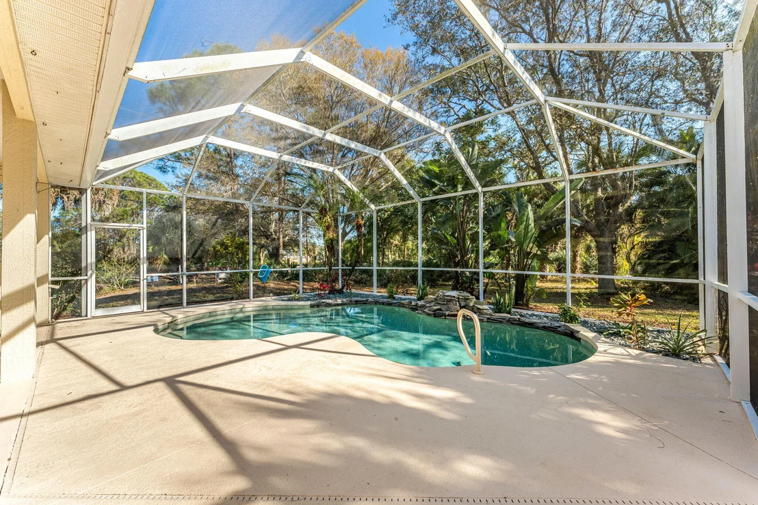 Photo of 4301 Ligustrum Drive
