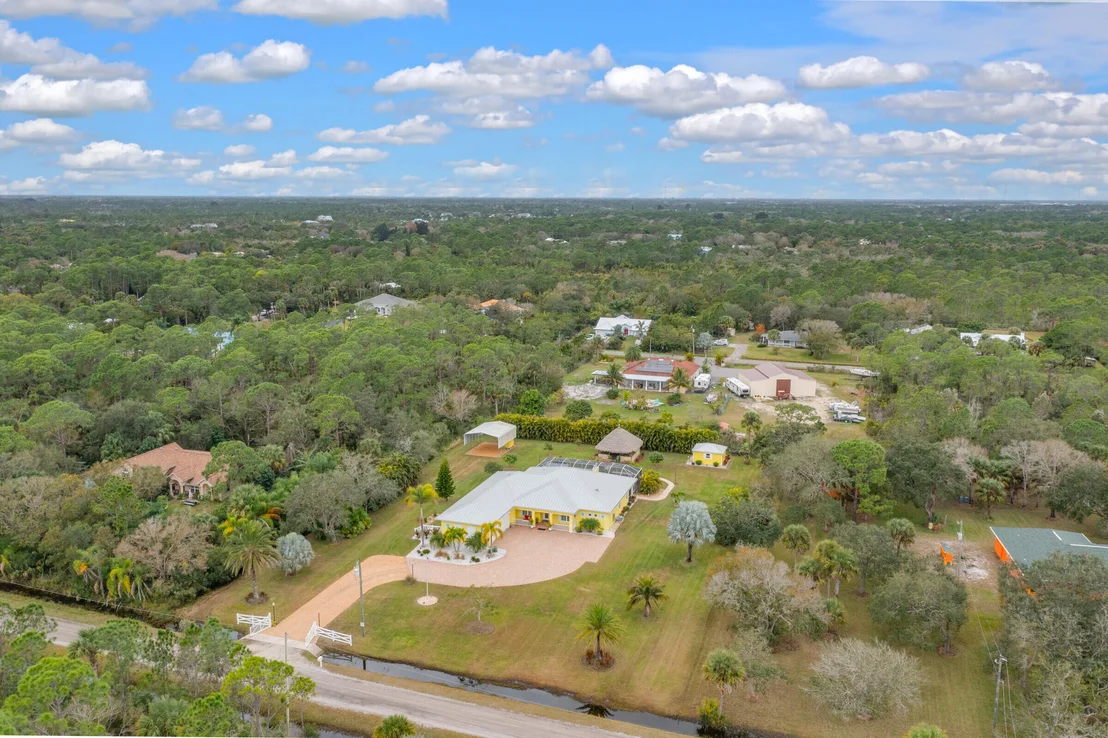 Photo of 2346 Candy Lane