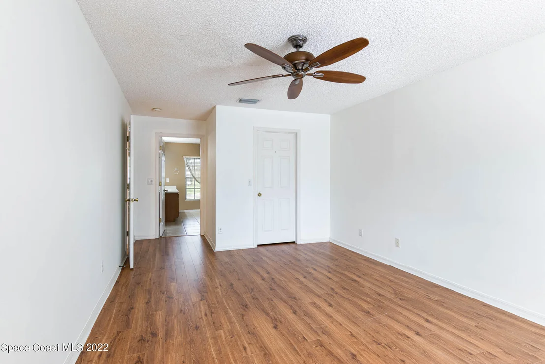 Photo of 6171 Kari Drive