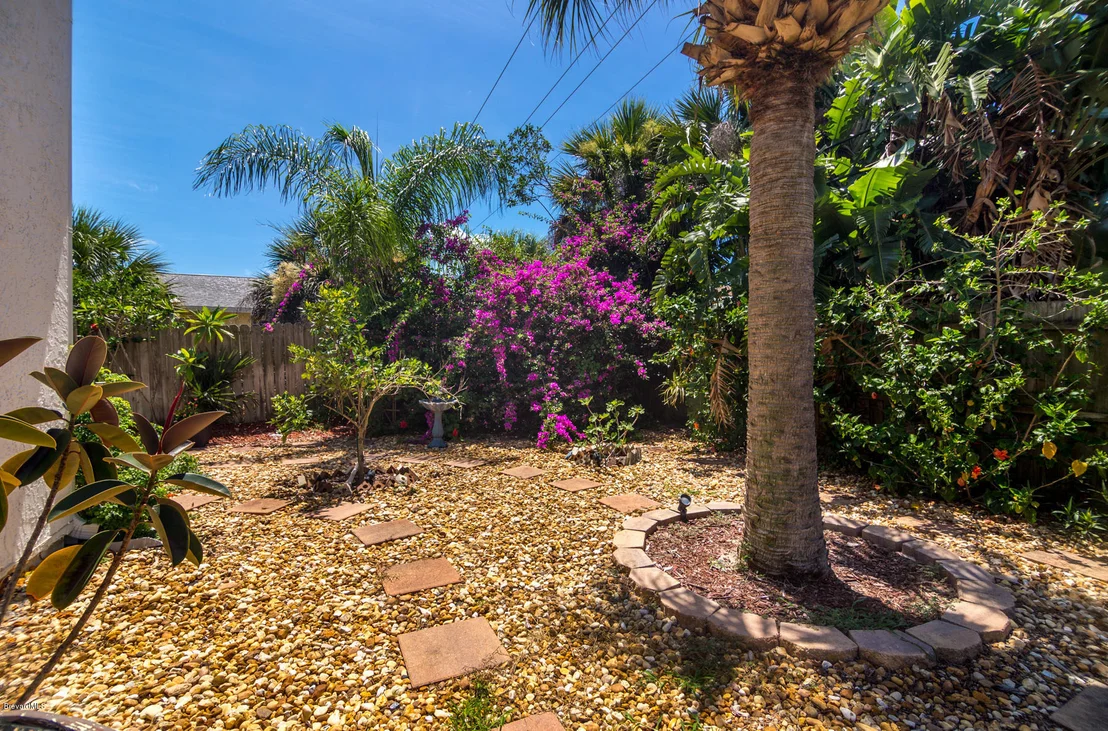 Photo of 165 Cinnamon Drive