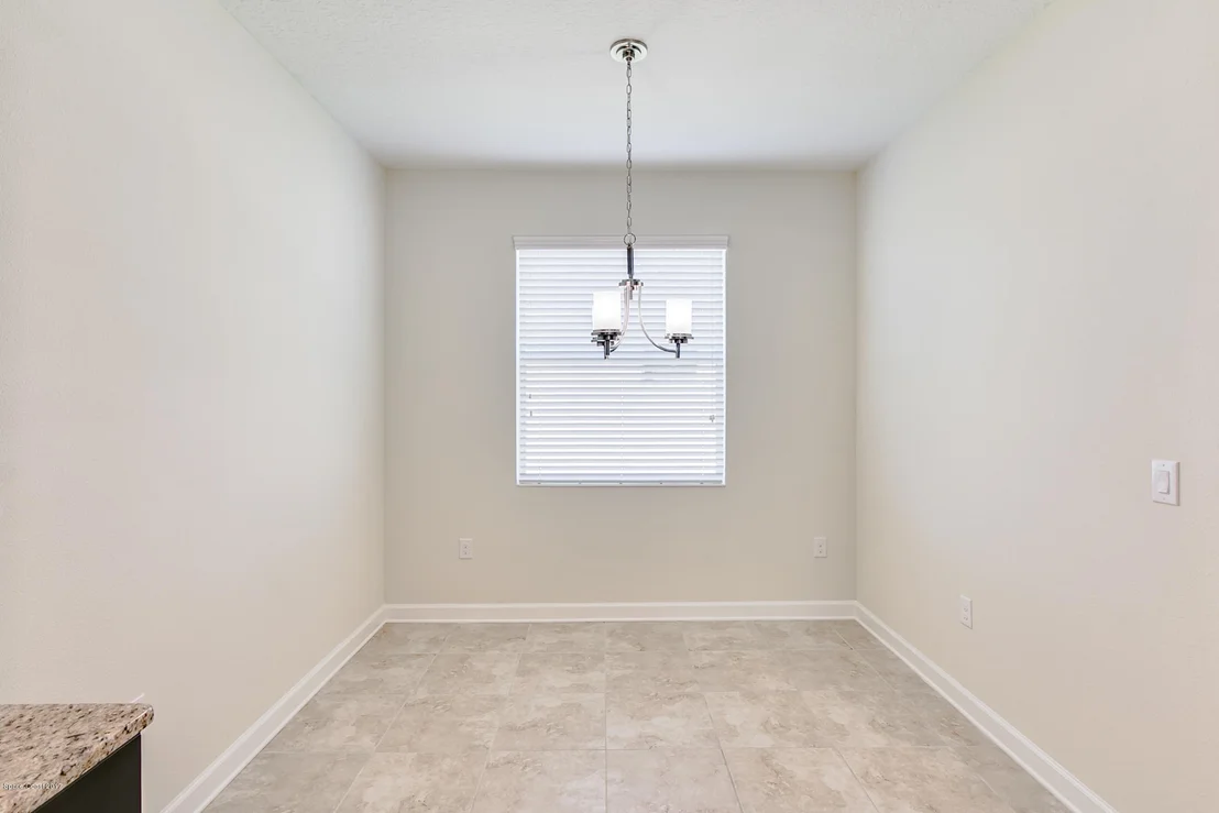 Photo of 2971 Anza Street