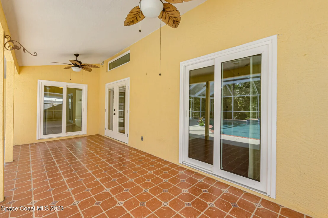 Photo of 3489 Saddle Brook Drive