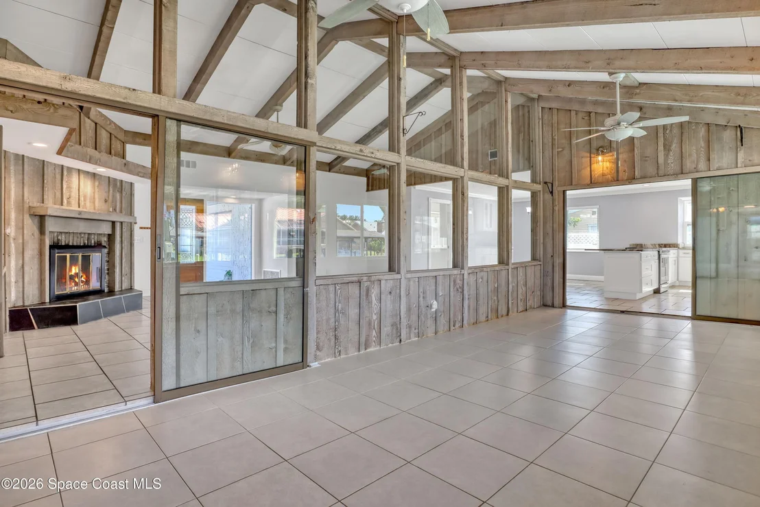 Photo of 311 Arrowhead Lane