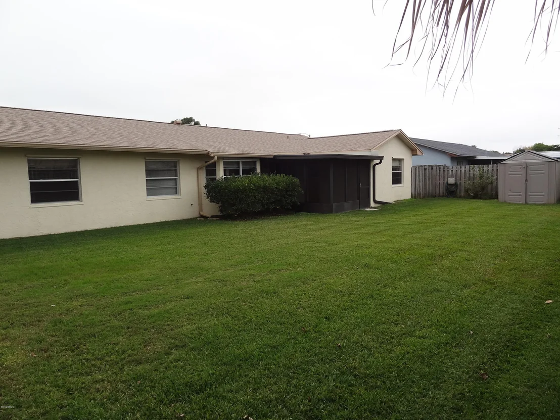 Photo of 1920 Tallpine Road