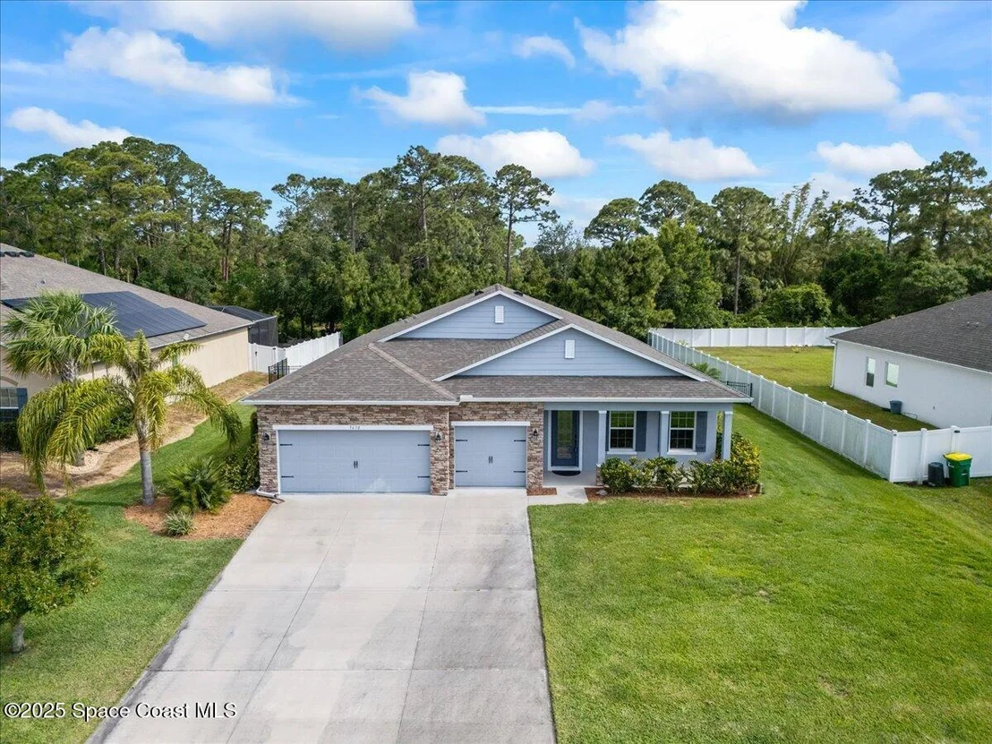 Photo of 3610 Breezy Point Lane