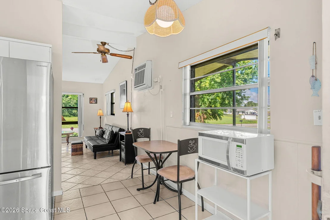 Photo of 611 Aloha Avenue