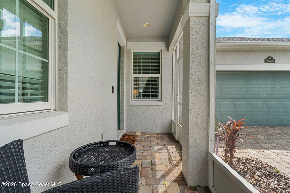 Photo of 2646 Spur Drive
