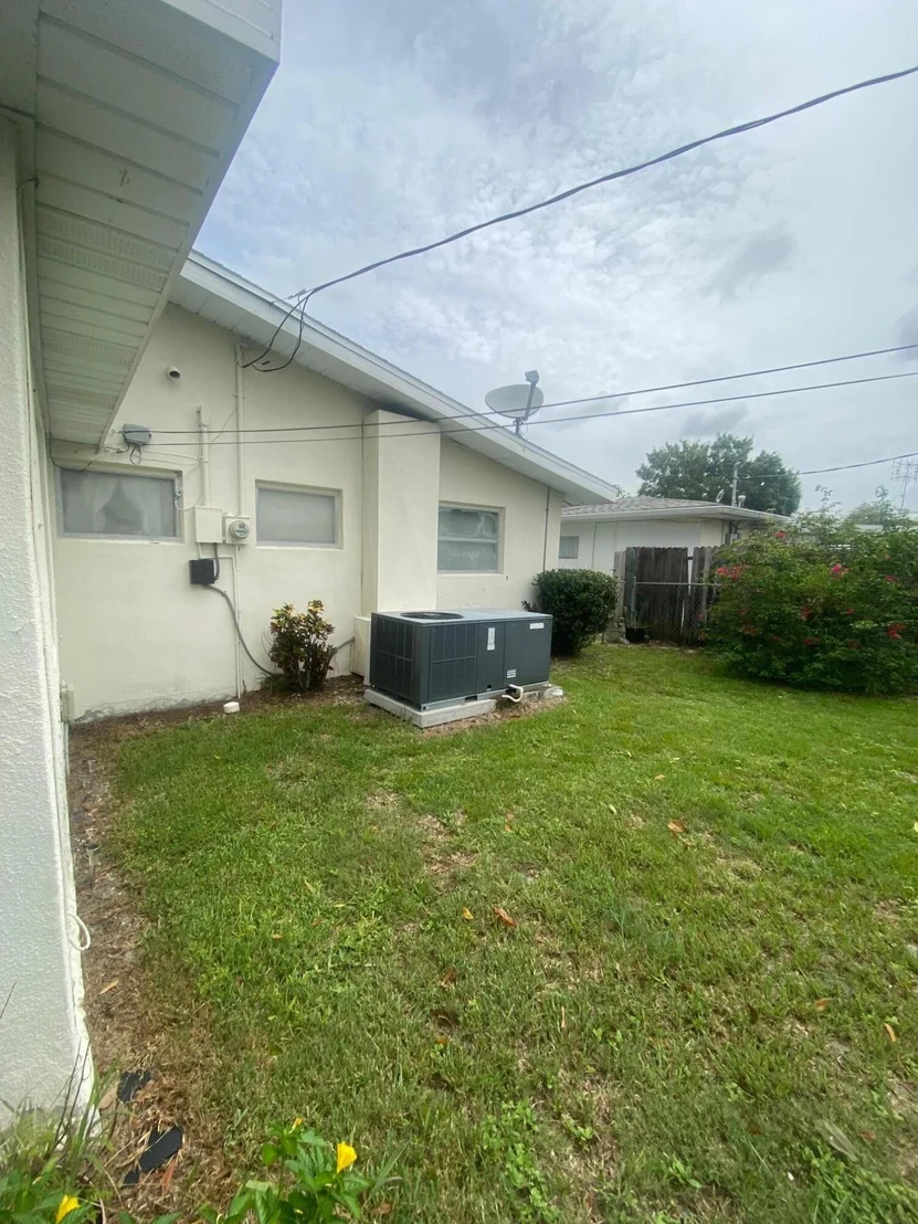 Photo of 2439 Dakota Drive