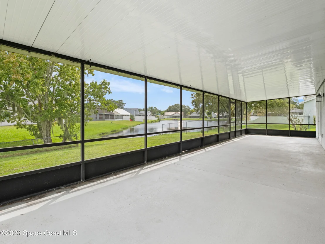 Photo of 4015 Pinyon Drive