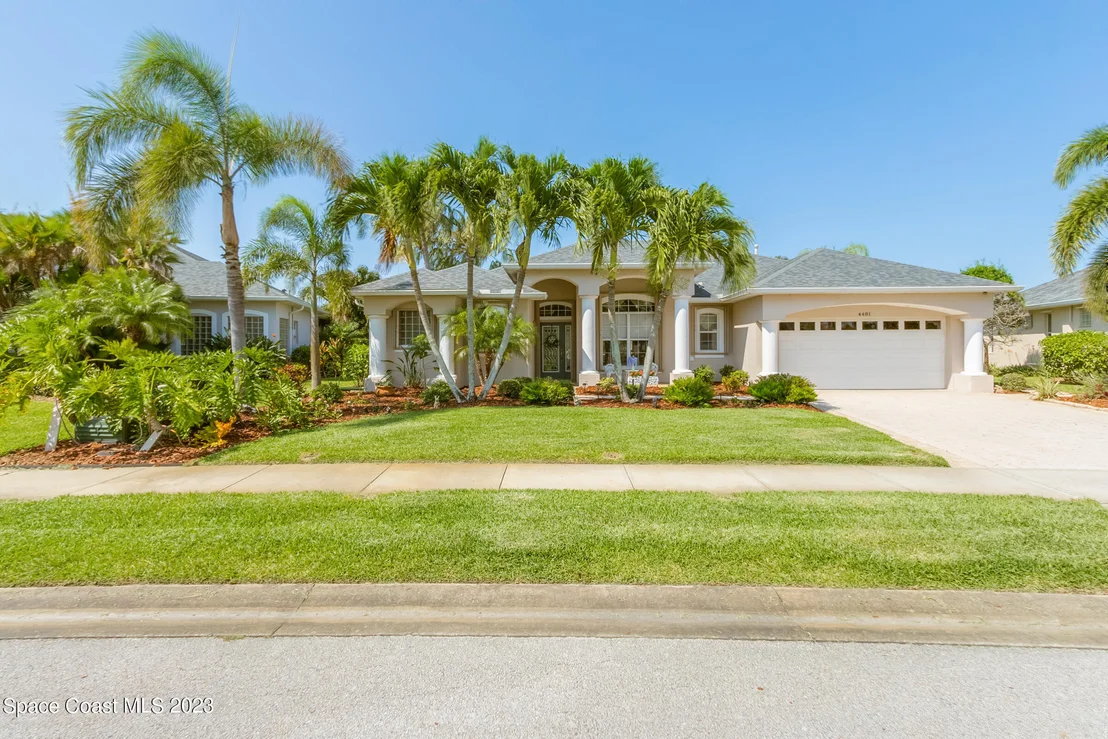 Photo of 4481 Aberdeen Circle