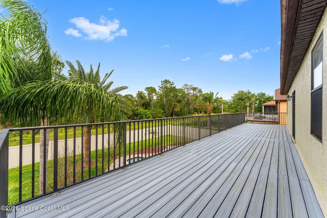 Photo of 1390 Talon Way