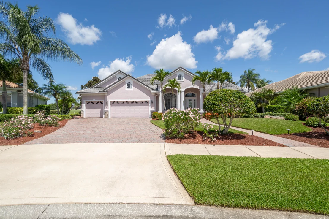 Photo of 4341 Collingtree Drive