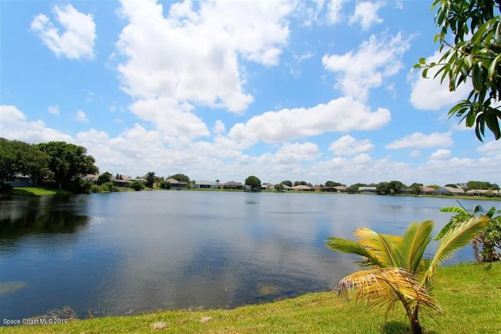 Photo of 2090 Lionel Drive