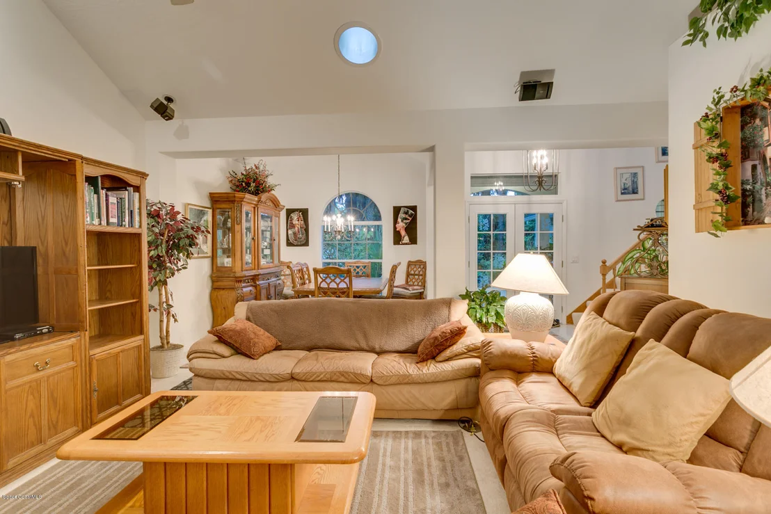 Photo of 5260 Sorrel Drive