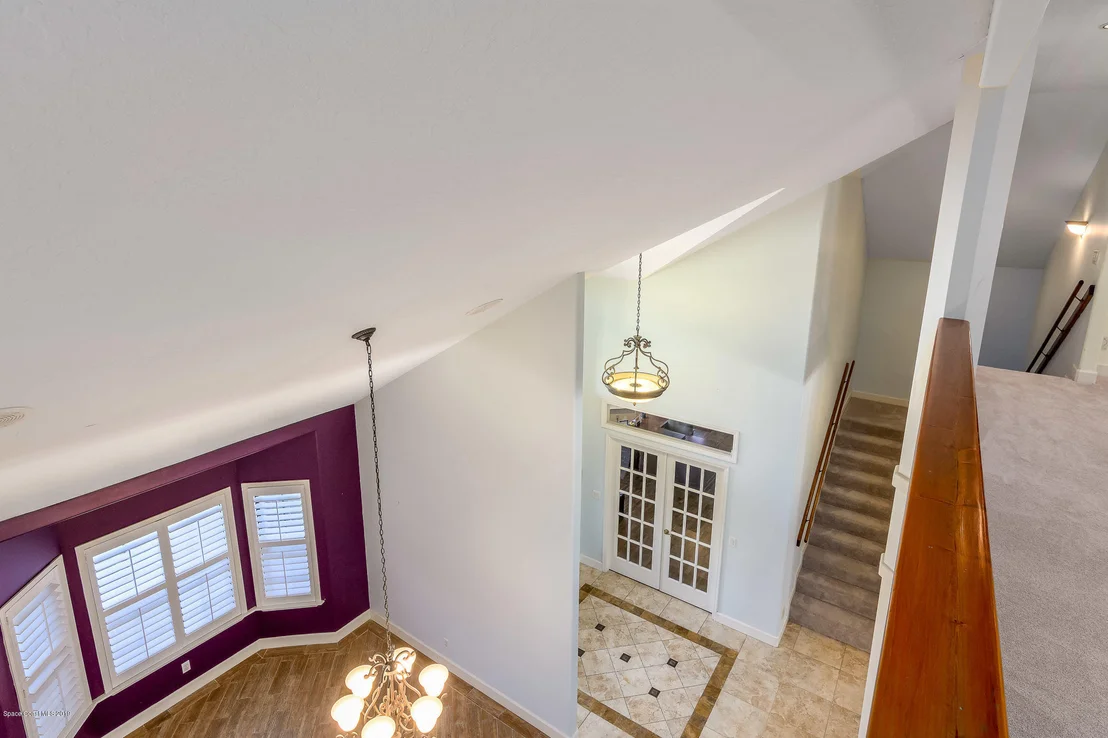 Photo of 3905 Hidden Oaks Lane