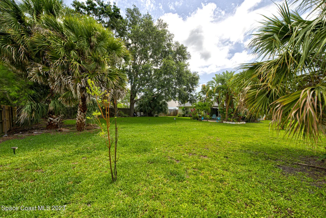 Photo of 3384 Meadowridge Drive
