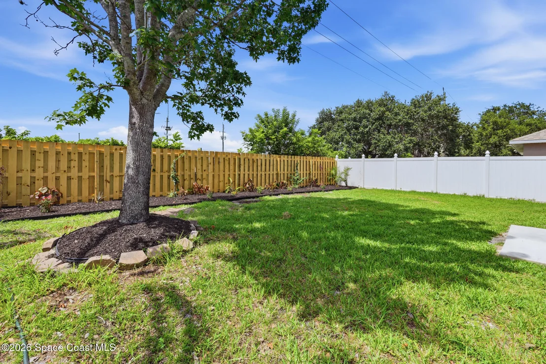 Photo of 1261 Olde Bailey Lane