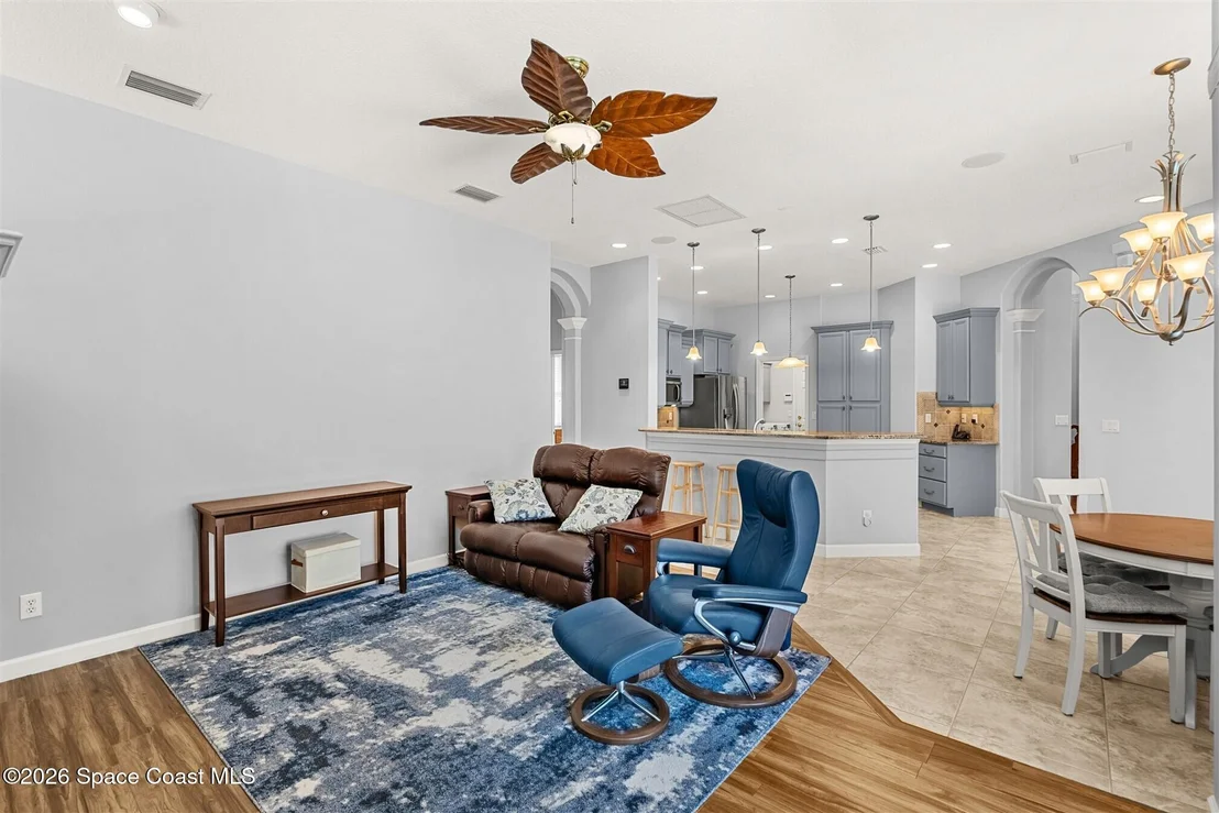 Photo of 1688 Sienna Drive