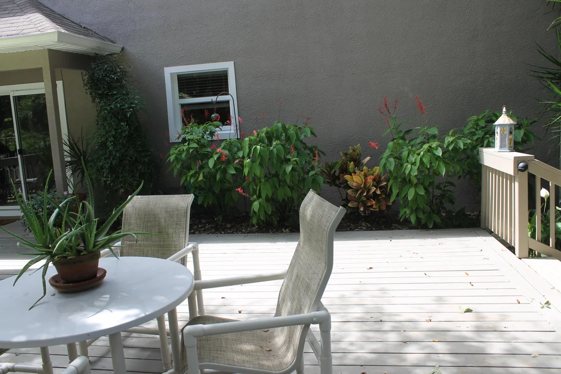 Photo of 3212 Buckingham Lane
