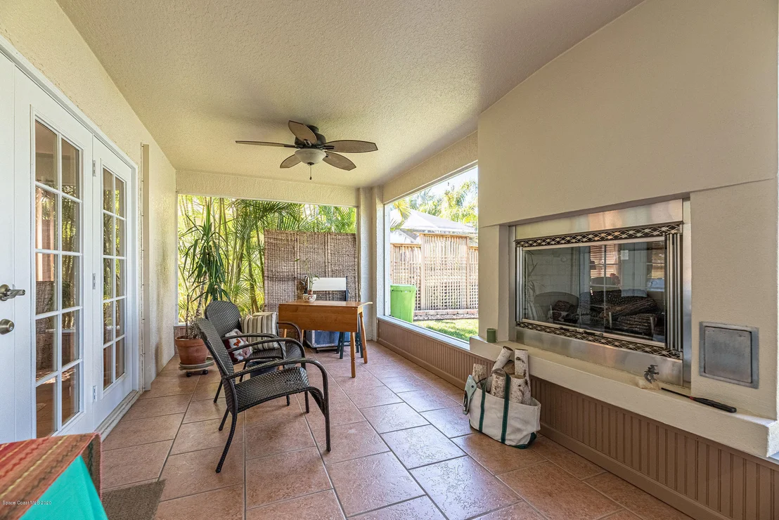 Photo of 1691 Wekiva Drive