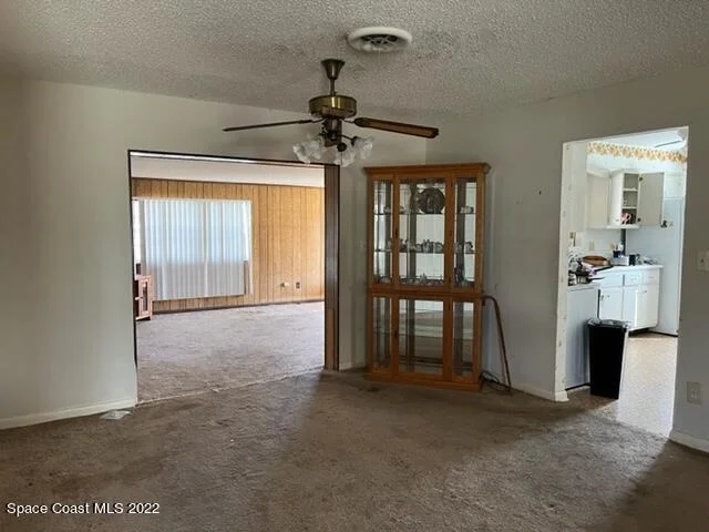 Photo of 2305 Dairy Road