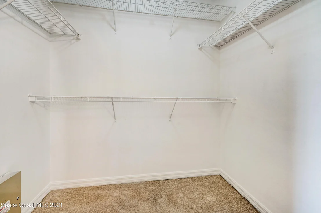Photo of 310 Tortuga Way