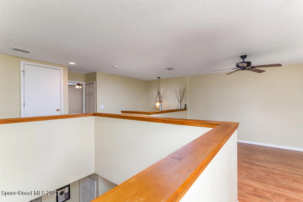 Photo of 1739 Maeve Circle