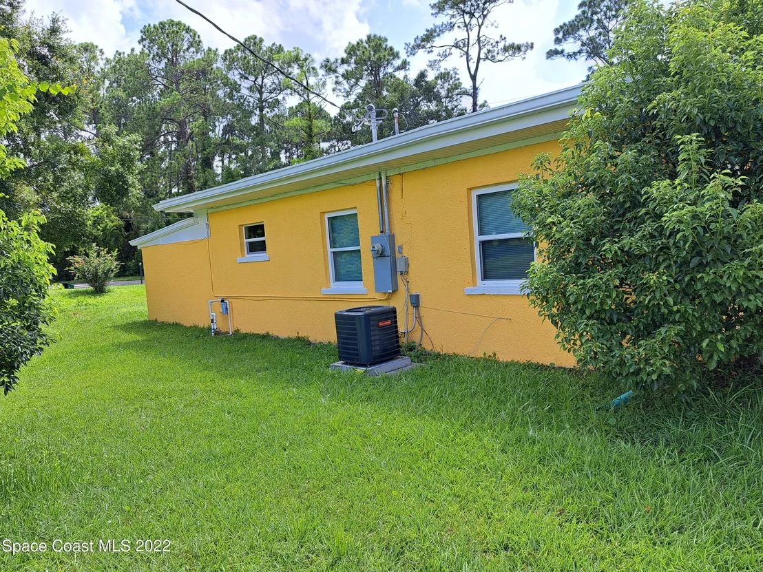 Photo of 3343 Old Dixie Highway