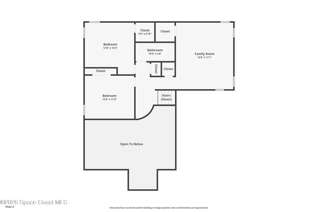 Photo of 7922 Strom Park Drive