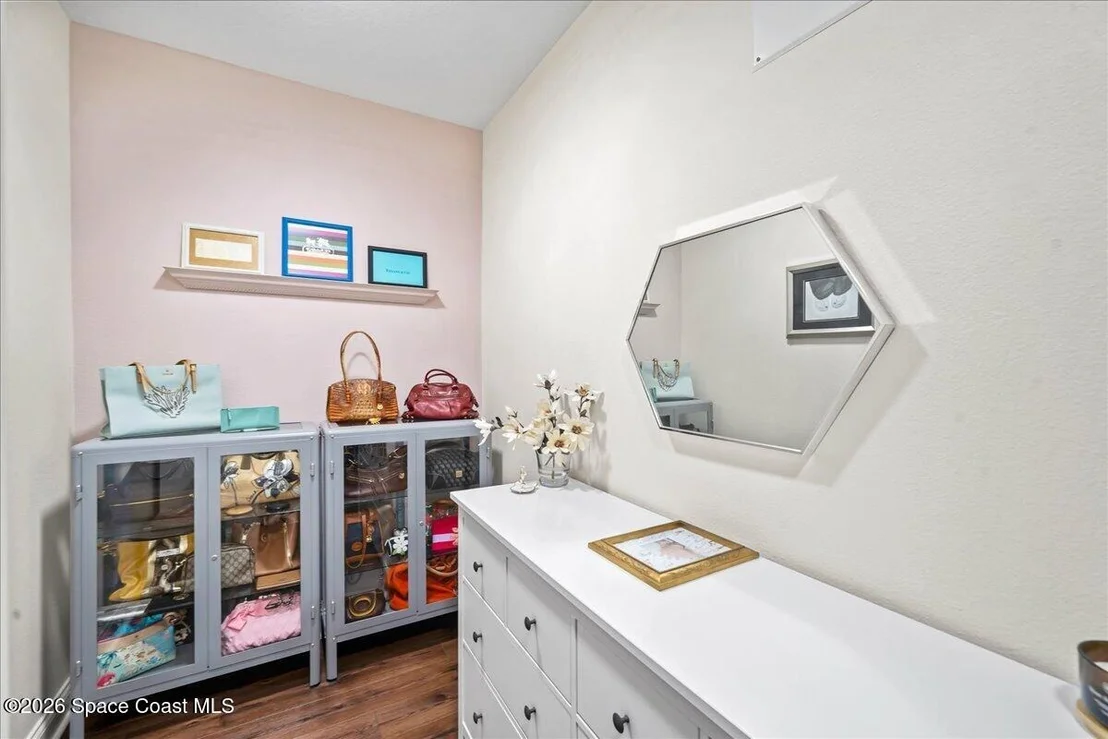 Photo of 2251 Bridgeport Circle