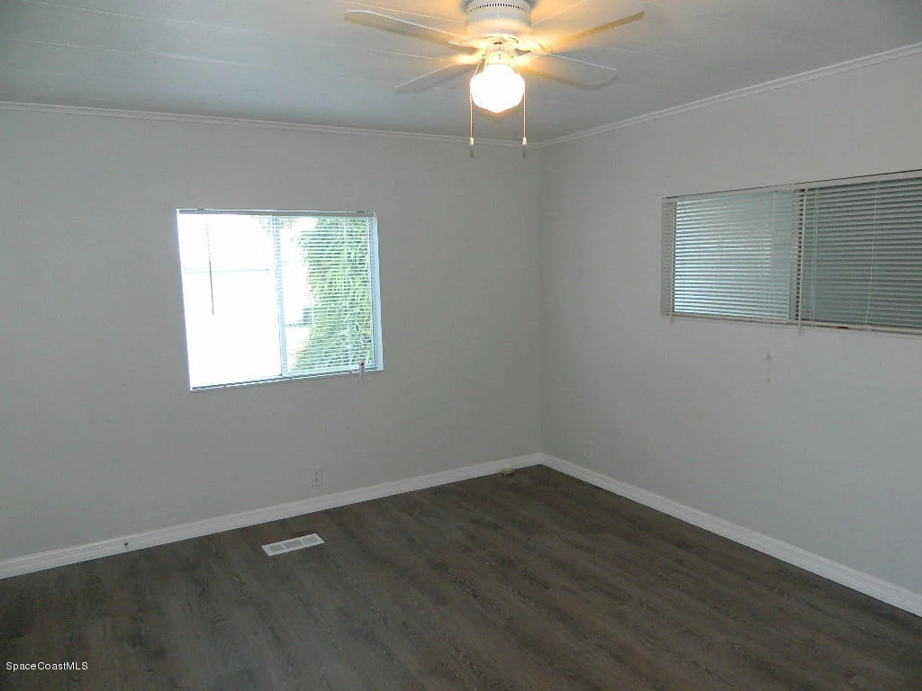 Photo of 4040 Cottonwood Circle