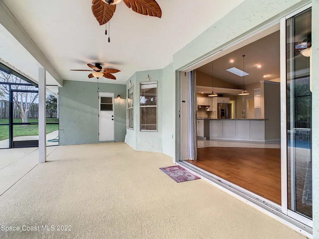 Photo of 3924 Tanglewood Circle