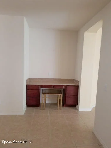 Photo of 993 Riviera Point Drive