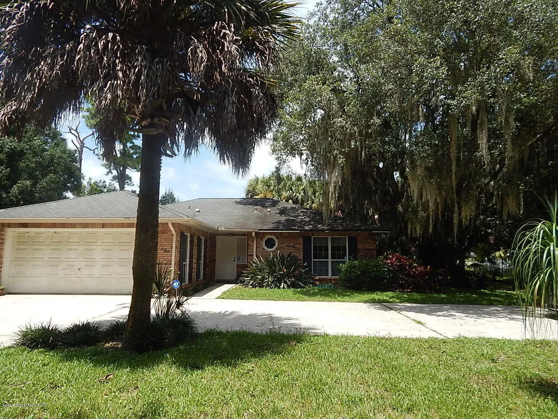 Photo of 245 Gray Road