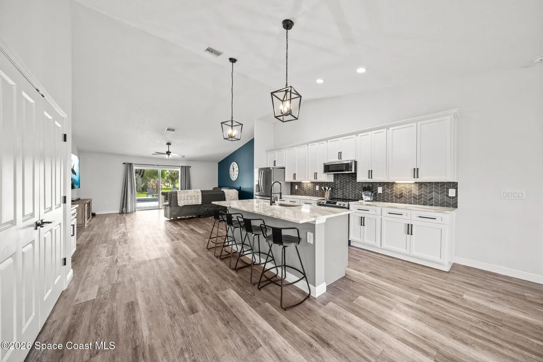 Photo of 4364 Prentice Lane