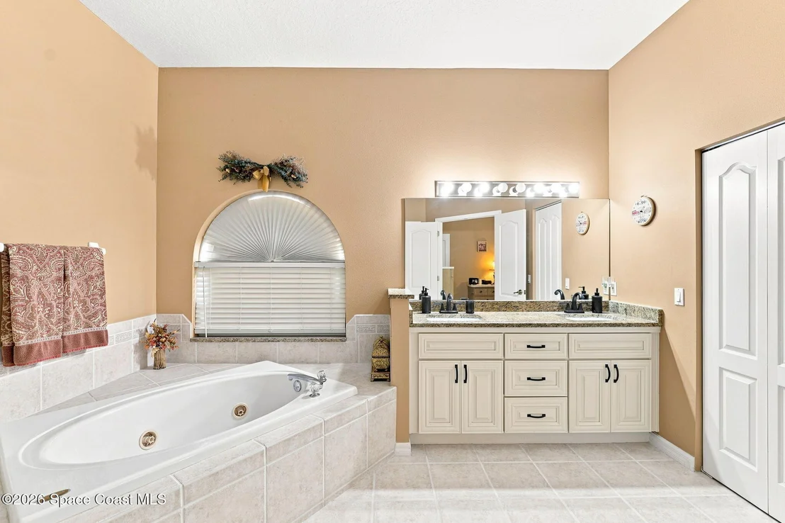 Photo of 720 Spring Oak Drive