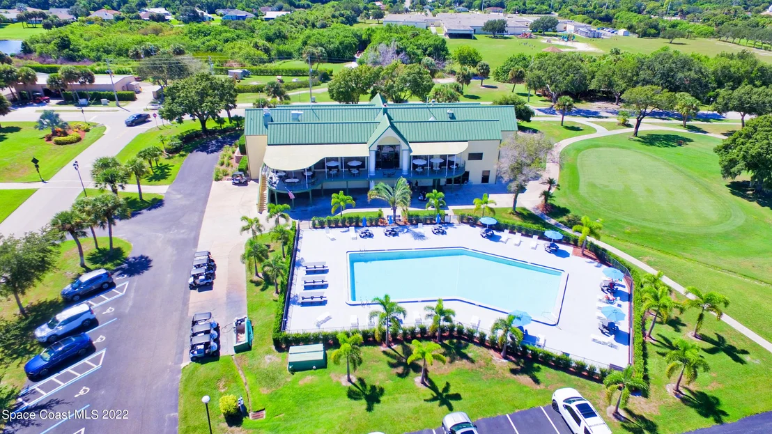 Photo of 4398 Gator Trace Lane