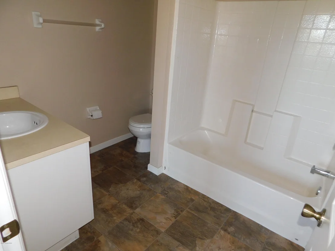 Photo of Unit 101 at 855 Luminary Circle