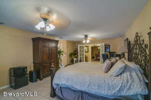 Photo of 4390 Painter Lane