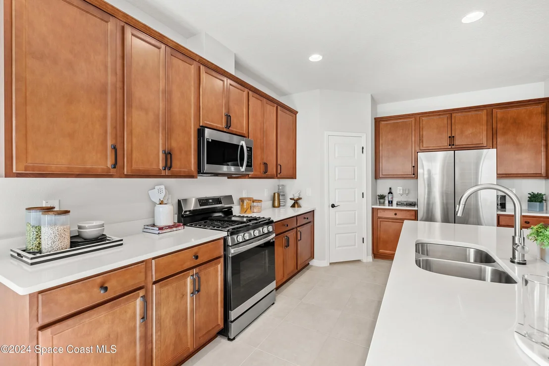 Photo of 9319 Barbizon Lane